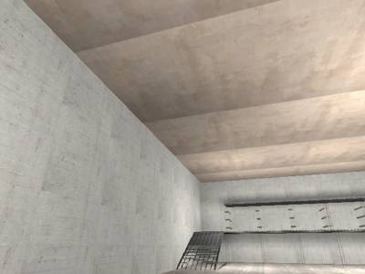 db_prison_v2 thumb 15