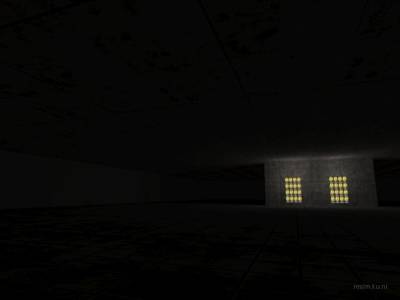 db_prison_v2 thumb 2