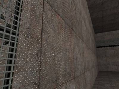 db_prison_v2 thumb 14