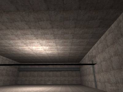 db_prison_v2 thumb 5