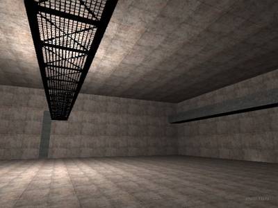 db_prison_v2 thumb 17