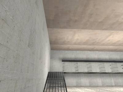 db_prison_v2 thumb 21