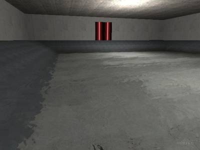 db_prison_v2 thumb 20