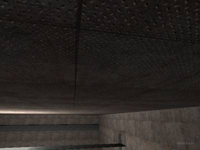 db_prison_v2 thumb 11