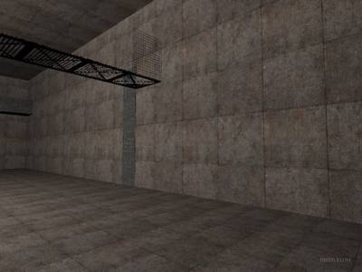 db_prison_v2 thumb 13