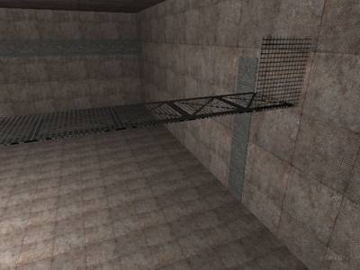 db_prison_v2 thumb 8