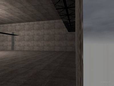 db_prison_v2 thumb 12
