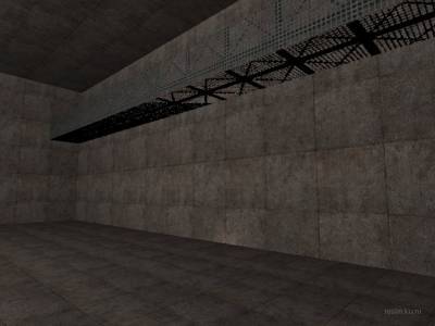 db_prison_v2 thumb 18