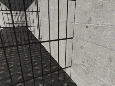 db_prison_v2 thumb 9