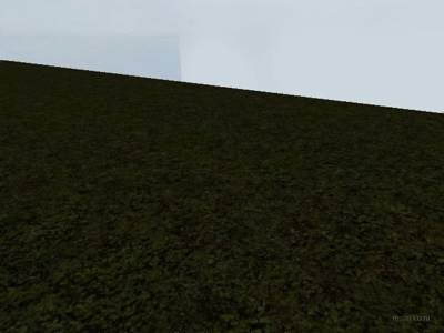db_schoolyard thumb 3