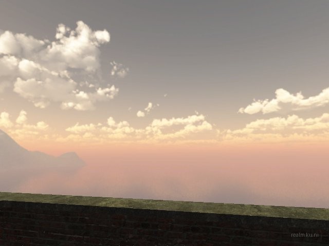 db_skyscraper_rot for css screenshot