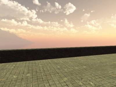 db_skyscraper_rot thumb 13