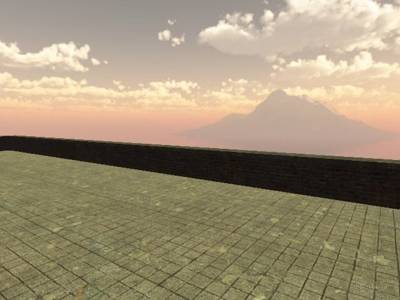 db_skyscraper_rot thumb 10