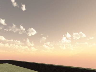 db_skyscraper_rot thumb 11