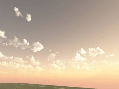 db_skyscraper_rot thumb 2