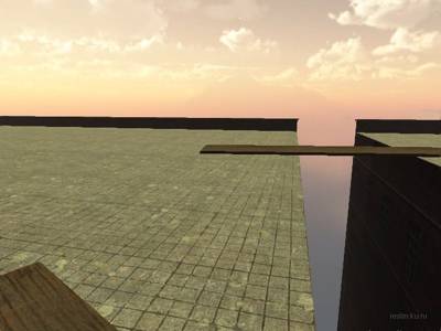 db_skyscraper_rot thumb 4