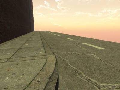 db_skyscraper_rot thumb 5