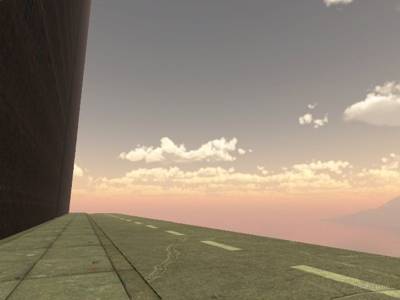 db_skyscraper_rot thumb 12