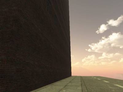 db_skyscraper_rot thumb 6