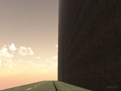 db_skyscraper_rot thumb 3
