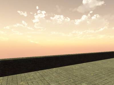 db_skyscraper_rot thumb 7