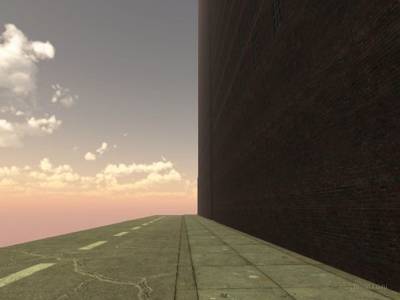 db_skyscraper_rot thumb 9