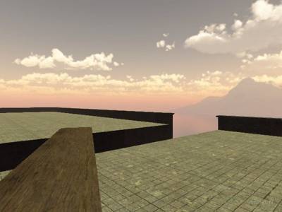 db_skyscraper_rot thumb 8