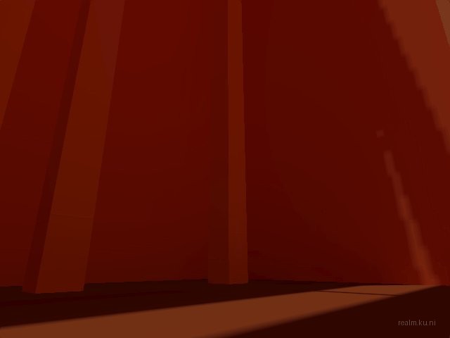 db_smash_b2 for css screenshot