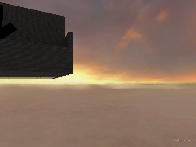 db_surf for css screenshot