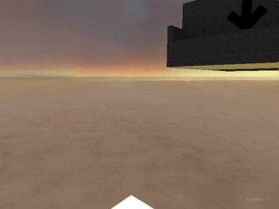 db_surf thumb 4