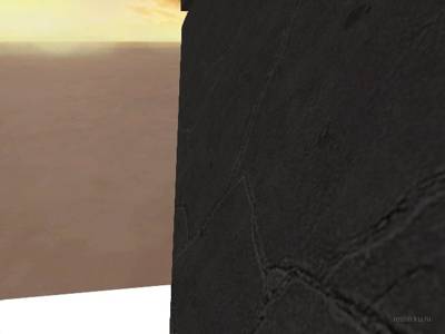 db_surf thumb 6