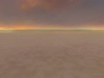 db_surf thumb 7