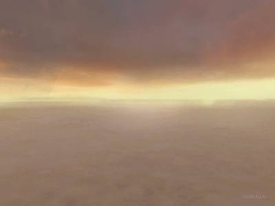 db_surf thumb 5