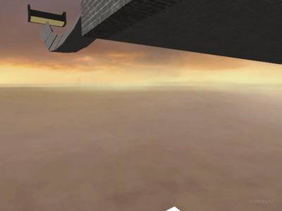 db_surf thumb 3