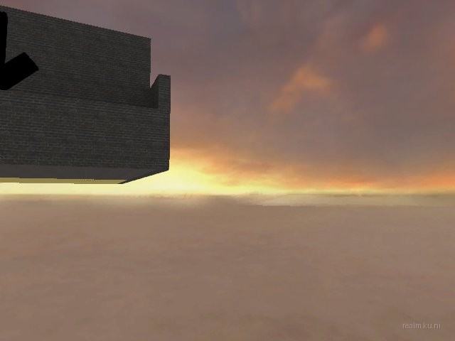 db_surf_lite for css screenshot