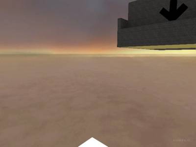db_surf_lite thumb 4