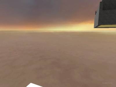 db_surf_lite thumb 2