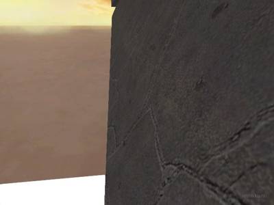 db_surf_lite thumb 6
