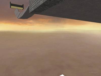 db_surf_lite thumb 3