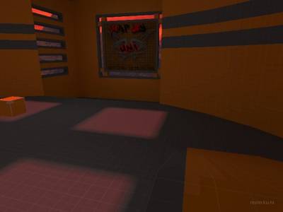 db_syke thumb 18