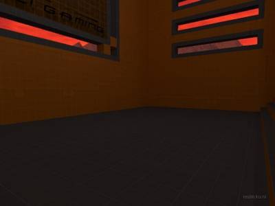 db_syke thumb 16