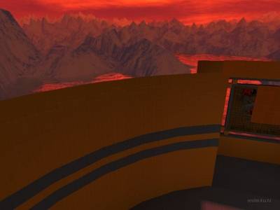db_syke thumb 5