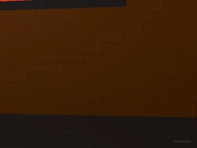 db_syke thumb 7