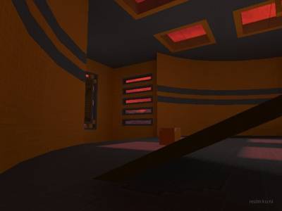 db_syke thumb 13