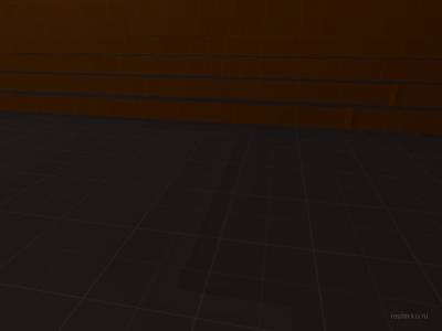 db_syke thumb 4