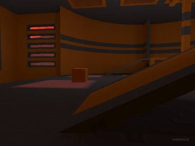 db_syke thumb 12
