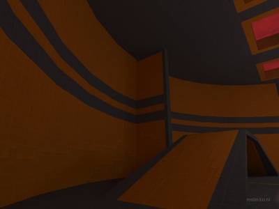 db_syke thumb 14
