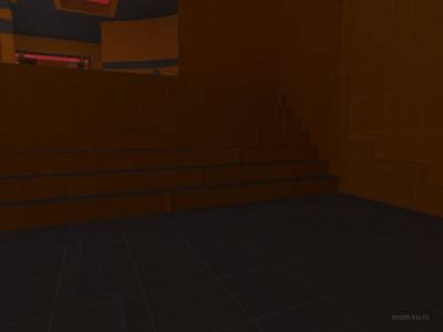 db_syke thumb 9