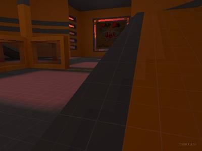 db_syke thumb 10