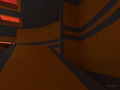 db_syke thumb 3